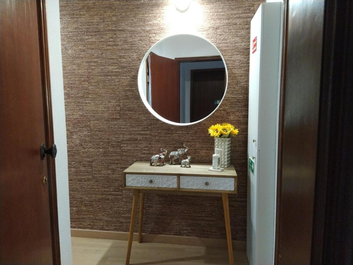Apartamento S. Joao Da Foz Porto Exterior foto